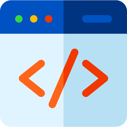 I/O